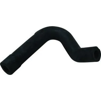 Spojovací materiál motoru Hadice, větrání klikové skříně TRUCKTEC AUTOMOTIVE 02.14.041