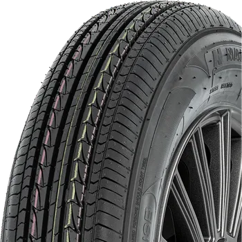 Nankang CX668 135/80R15 73 T C