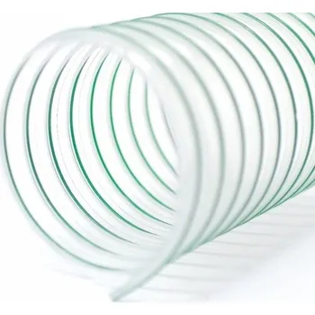 Ventilace Gumex Hadice VULCANO PUM BIO 160 mm