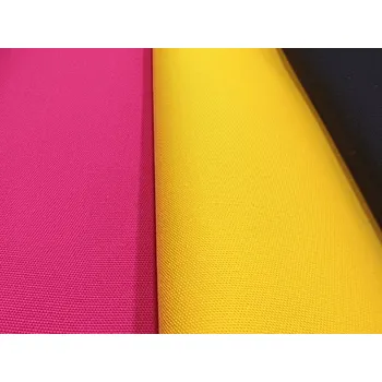 Mirtex Látka kepr ESTEX 160/330 Žlutá Yellow šíře 150cm Velkoobchod Ceník: VELKOOBCHOD: po celých rolích, bez odvíjení