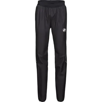 Mammut Mammut Aenergy TR HS Pants Men Velikost-barva: Černá - 56