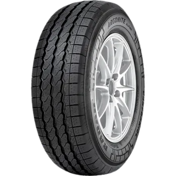 Radar Argonite Alpine 235/65R16 115/113 R C