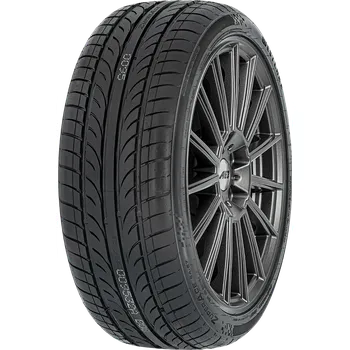 Letní osobní pneu West Lake Zuper Ace SA-57 265/40R22 106 V XL