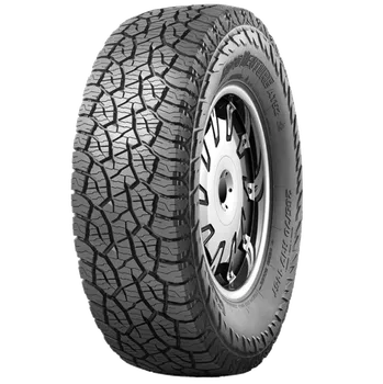 4x4 pneu Kumho Road Venture AT52 275/55R20 113 T