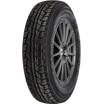 4x4 pneu Nankang FT7 175/80R15 90 S