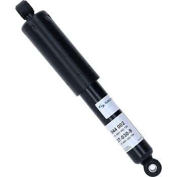 Auto-moto Tlumič pérování SACHS 944 002
