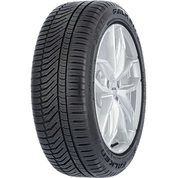 4x4 pneu Falken Euroall Season AS220 PRO 255/45R19 104 W XL, MFS