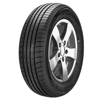 Letní osobní pneu Autogreen Smart Chaser SC1 185/65R15 88 H