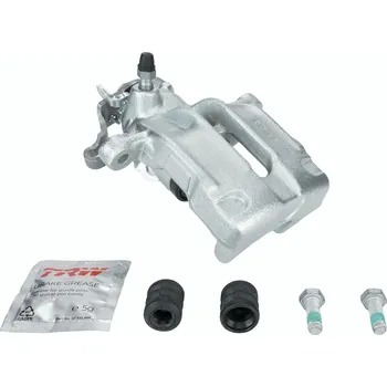 Brzdový třmen Brzdový třmen TRW BHN354E