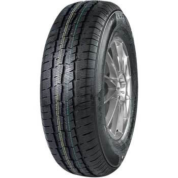 Roadmarch SnowRover 989 195/65R16 104/102 R C