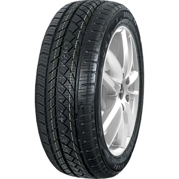 Celoroční osobní pneu Atlas Tires Green 4S 165/60R15 81 T XL