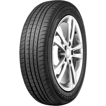 Letní osobní pneu Triangle Advantex TC101 215/65R16 102 H XL