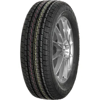 Nankang AW-8 205/75R16 113/111 T C