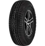 Falken Wild Peak A/T AT3WA 255/65R17 114 H XL