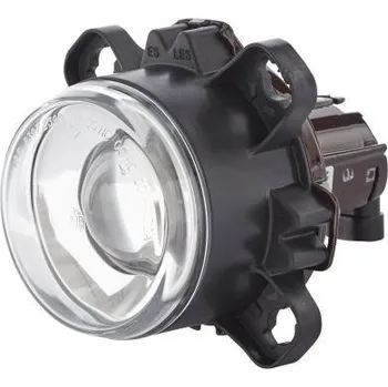 Přední světlomet Světlomet HELLA 1BL 247 042-011