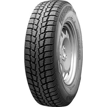Kumho KC11 235/75R15 104/101 Q C