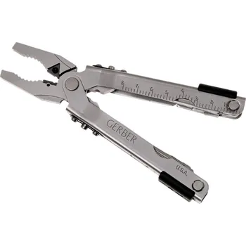 Multifunkční nůž GERBER Multi-Plier 600 G7500