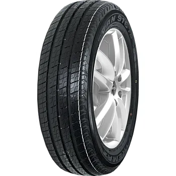 Firemax FM916 195/70R15 104/102 R C