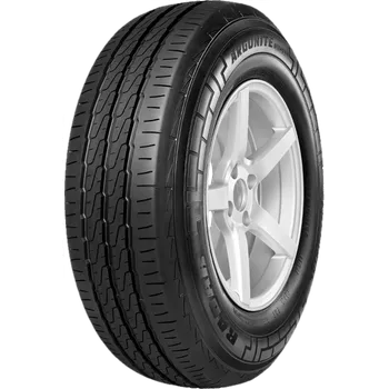 Radar Argonite RV4T 195/80R14 108/106 N C
