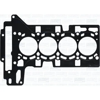 Těsnění motoru Těsnění, hlava válce AJUSA 10207810
