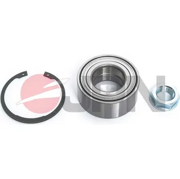 Sada ložisek kol JPN 10L9072-JPN