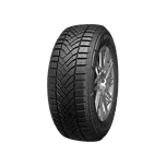 Sailun Commercio 4 Seasons 215/70R15 109/107 S C