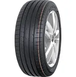 Dunlop Sport Maxx RT 2 SUV 235/55R19 101 Y MFS