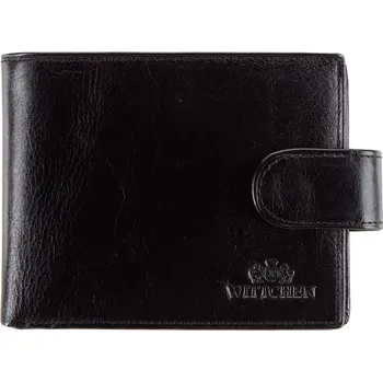 Peněženka Peněženka | WITTCHEN | 21-1-127-1