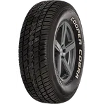 Cooper Cobra Radial G/T 225/70R14 98 T RWL