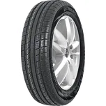 Ovation VI-782 AS 205/60R16 96 V XL