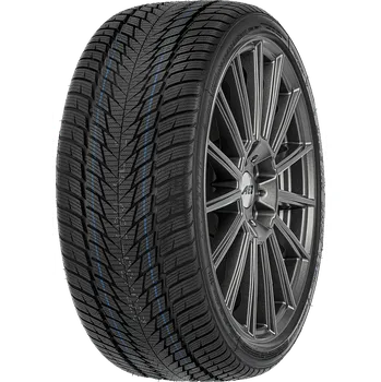 Zimní osobní pneu Superia Bluewin UHP 2 215/45R16 90 V XL
