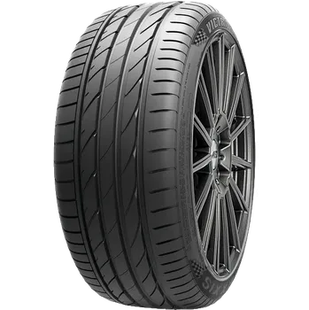 4x4 pneu Maxxis Victra Sport 5 VS5 SUV 235/50R18 97 Y