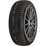 Kumho Solus HA31 265/70R17 115 H