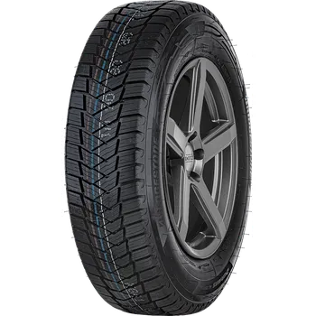 Bridgestone Duravis All Season 195/70R15 104/102 R C