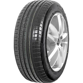 Letní osobní pneu Accelera PHI R 215/45R16 90 W XL, ZR