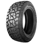 Greentrac RoughMaster-RT 33x12.50R17 120 Q POR