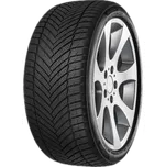 Minerva All Season Master 215/65R15 96 H