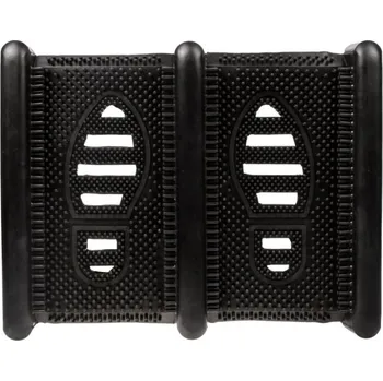 Auto-moto Gumový čistič bot - TS152