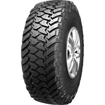 4x4 pneu RoadX RXQUEST M/T 31x10.50R15 109 Q OWL. POR