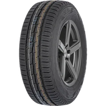 Toyo Observe VAN 215/70R15 109/107 S C