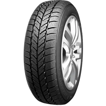 Zimní osobní pneu RoadX RX Frost WH01 195/50R15 86 H