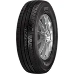 Sava Trenta 2 205/80R14 109/107 P C