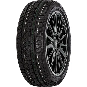 Zimní osobní pneu Sunfull SF-982 215/45R17 91 H XL