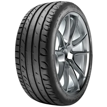 Letní osobní pneu Taurus Ultra High Performance 225/50R17 98 Y XL