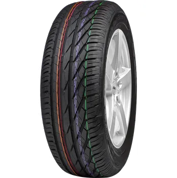 Osobní pneu Uniroyal RainExpert 3 175/65R13 80 T
