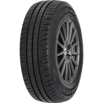 Apollo Altrust+ 195/75R16 110/108 R C