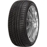 Rovelo RPX-988 215/55R16 97 W XL