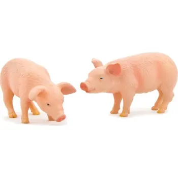 Dětské zboží Selátko