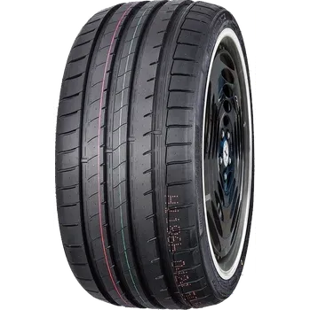 Letní osobní pneu Windforce Catchfors UHP 225/50R16 96 W