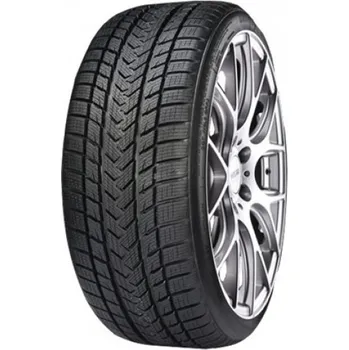 Zimní osobní pneu Gripmax Sure Grip Pro Winter 205/45 R18 90 V XL